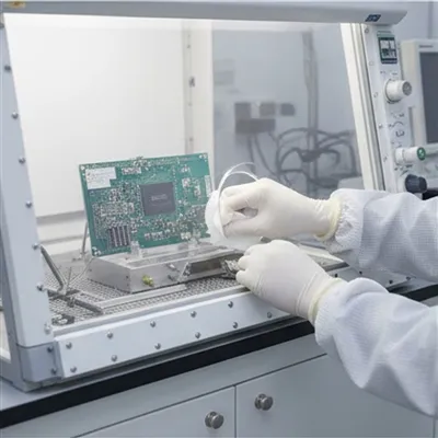 Costurile poliesterului cresc cu 7%: de ce operațiunile dvs. în camerele cura...