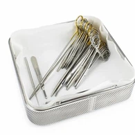 Căptușeală absorbantă pentru tăvi