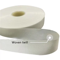 Șervețele cu rolă pentru cameră curată