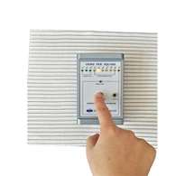 Servetele de unica folosinta