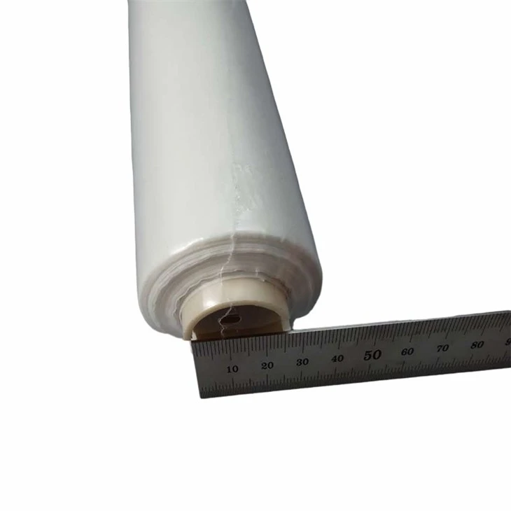 Industrial Cleaning Wipes Roll